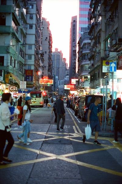 图聚科技